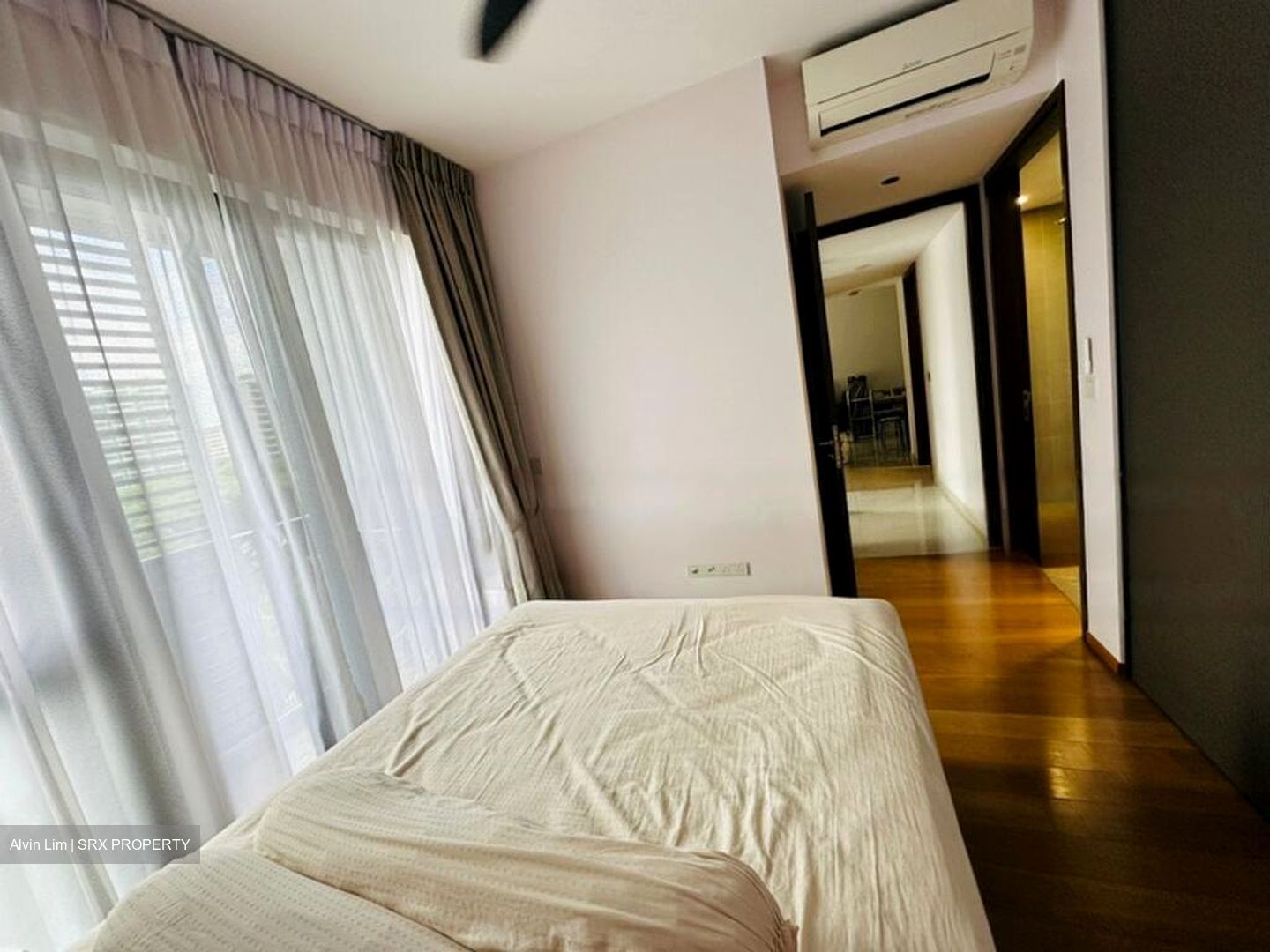 Grandeur Park Residences (D16), Condominium #451070731
